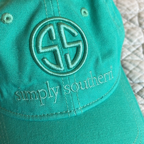 Simply southern hat - Picture 2 of 10